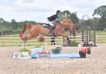 BPP_2741