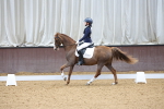 SBM_001922