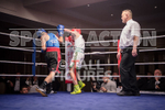 BOUT-3 Charlie Watson v Hamza Pervez-31