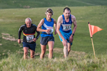 Latterbarrow-342