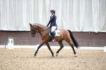 SBM_001421