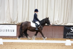 SBM_000794