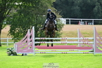 2026-08-21A-DSC_2995