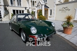 Porsche_911T-5