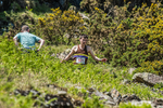 Coniston Senior-4