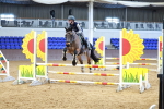 SBM_000470