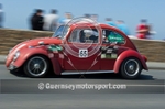 Heritage Sprint_2011-241