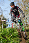 MTB XC_08-12-2019-72