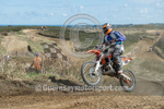 Moto-X_2-Day_2014-145