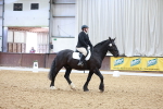 SBM_006717