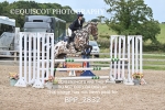 BPP_2832