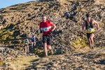 Grisedale-286