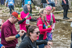 Dovedale Dash-493