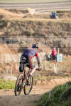 GVC 2016 MTB Winter XC_Round 2-4