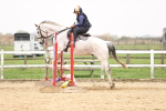 SBM_002041
