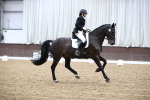 SBM_02243