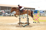 SBM_005206