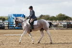 SBM_001722