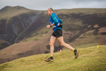 Loopy Latrigg-184