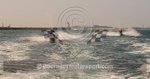 Powerboat Racing_09-09-2014-2