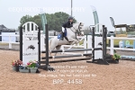 BPP_4458