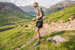 Wasdale-1123