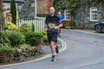 Derwentwater-229