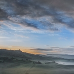 Landscape-064
