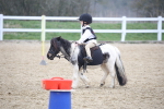 SBM_003959