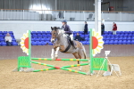 SBM_001505