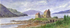 Eilean Donan