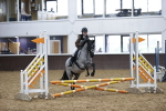 SBM_003731