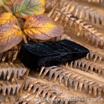 Sold Whitby Jet jsp709