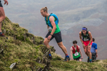 Dunnerdale-455