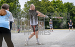 Tomahawks v Habitat Hit Squad-155