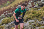 Langdale-491