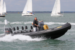 170701 HUMBER RIB RTI_4624