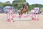 BPP_6210
