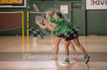Badminton Inter-Insular 2016-43