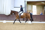 SBM_004748
