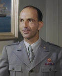 IT-38 Umberto II - 1944