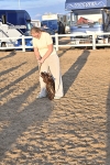 SBM_09663