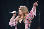 Ella Henderson
