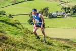 Loweswater Show-278
