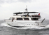 120714 BALTIC SONG WT7A5504