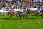 260823-Race 5-Summerghand-Albasheer-0767