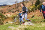 Buttermere-930