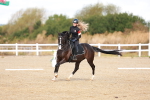 SBM_009657