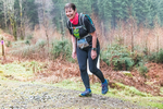 Glentress 21  10K-783