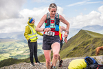Blencathra-423